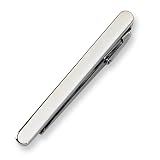 Stainless Steel Tie Bar