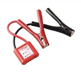 Auto Electronics Protection Device 12V