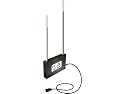 Kenwood CAW-ANT410 DVB-T Active Antenna