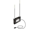 Kenwood CAW-ANT410 DVB-T Active Antenna