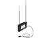 Kenwood
CAW-ANT410
DVB-T
Active
Antenna