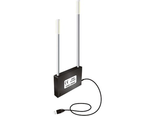 Kenwood CAW-ANT410 DVB-T Active Antenna
