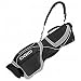 Ogio Sliver Carry Bags