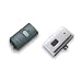 Skylink G6MR Keychain Remote Set