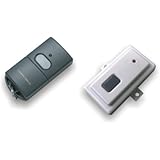 Skylink G6MR Keychain Remote Set