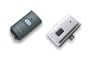 Skylink G6MR Keychain Remote Set