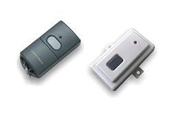 Skylink G6MR Keychain Remote Set