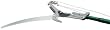 Draper 33855 Telescopic Tress Pruner 2900 mm
