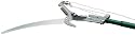 Draper 33855 Telescopic Tress Pruner 2900 mm