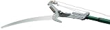 Draper 33855 TELESCOPIC TREE PRUNER 2900MM