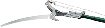 Draper 33855 Telescopic Tress Pruner 2900 mm