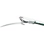 Draper 33855 Telescopic Tress Pruner 2900 mm
