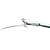 Draper 33855 Telescopic Tress Pruner 2900 mm