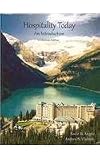 Hospitality Today: An Introduction