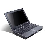 TM5730-6891 P7570 2.26G 3GB SYST320GB DVDRW 15.4IN WL BFP W7P/XPP