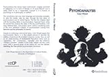 Psychoanalysis