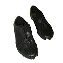 Puma Mostro Perf EXT Women`s Shoes / Black