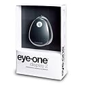 Eye-One Display 2 by X-Rite