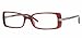 BURBERRY 2064 color 3014 Eyeglasses