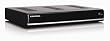 Grundig GUD1500 Freeview Set Top Box