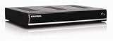 GRUNDIG GUD1500 FREEVIEW SET TOP BOX