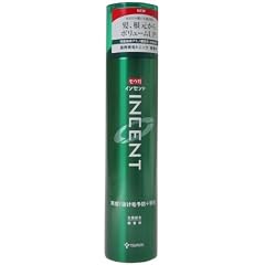 モウガ インセント薬用育毛トニック250g【HTRC2.1】