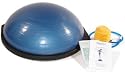 BOSU Balance Trainer - Commercial