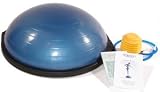 BOSU Balance Trainer - Commercial