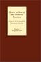 Music as Social and Cultural Practice: Essays in Honour of Reinhard Strohm