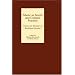 Music as Social and Cultural Practice: Essays in Honour of Reinhard Strohm