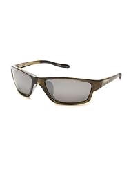 Native Eyewear Versa Sunglasses - Polarized by Native Eyewear