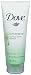 Dove Cool Moisture Foaming Facial Cleanser, 6.76-Ounce Tubes (Pack of 3)