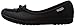 crocs Women's Wrap ColorLite Ballet Flat