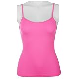 Energie Solid X-Back Tank Top