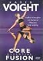 Core Essential Fusion