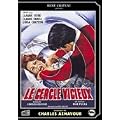 CERCLE VICIEUX (LE)