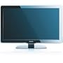 Philips 52PFL5603D/F7 52-Inch 1920 x 1080p LCD HDTV (Black)