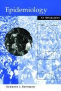 Epidemiology: An Introduction