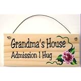 Gift for Mom