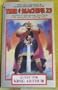Quest for King Arthur (Time Machine #23)