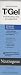 Neutrogena T-Gel Therapeutic Dandruff shampoo Origional Formula 4.4 Fl oz