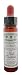 Original Bach Flower Remedy 10ml - RED CHESTNUT
