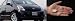 Prius Electric Only Mode Option for (Prius 2004-2009)