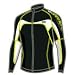 ルイガノ ETS LS JERSEY ブラック (97P) S(10LAW-NE007)でAmazonアフィリエイトツール