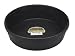 Miller Mfg. HP3 Duraflex Rubber Feed And Water Pan And Tub