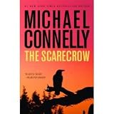 The Scarecrow