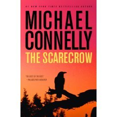The Scarecrow