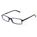 Polo Ralph Lauren PH2005 Dark Blue (ph2005-5033) 51