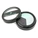 Sex Lux Pax Trio Eyeshadow - Lulu Eclipse 52114
