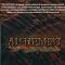 Best Rock/Metal Albums